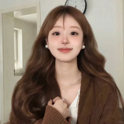 不朽真情