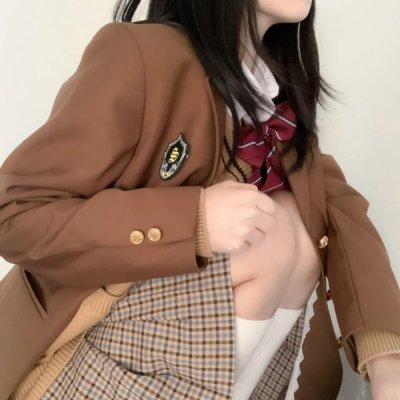 北越归来2