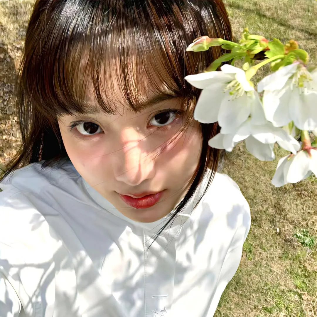 波河的人们