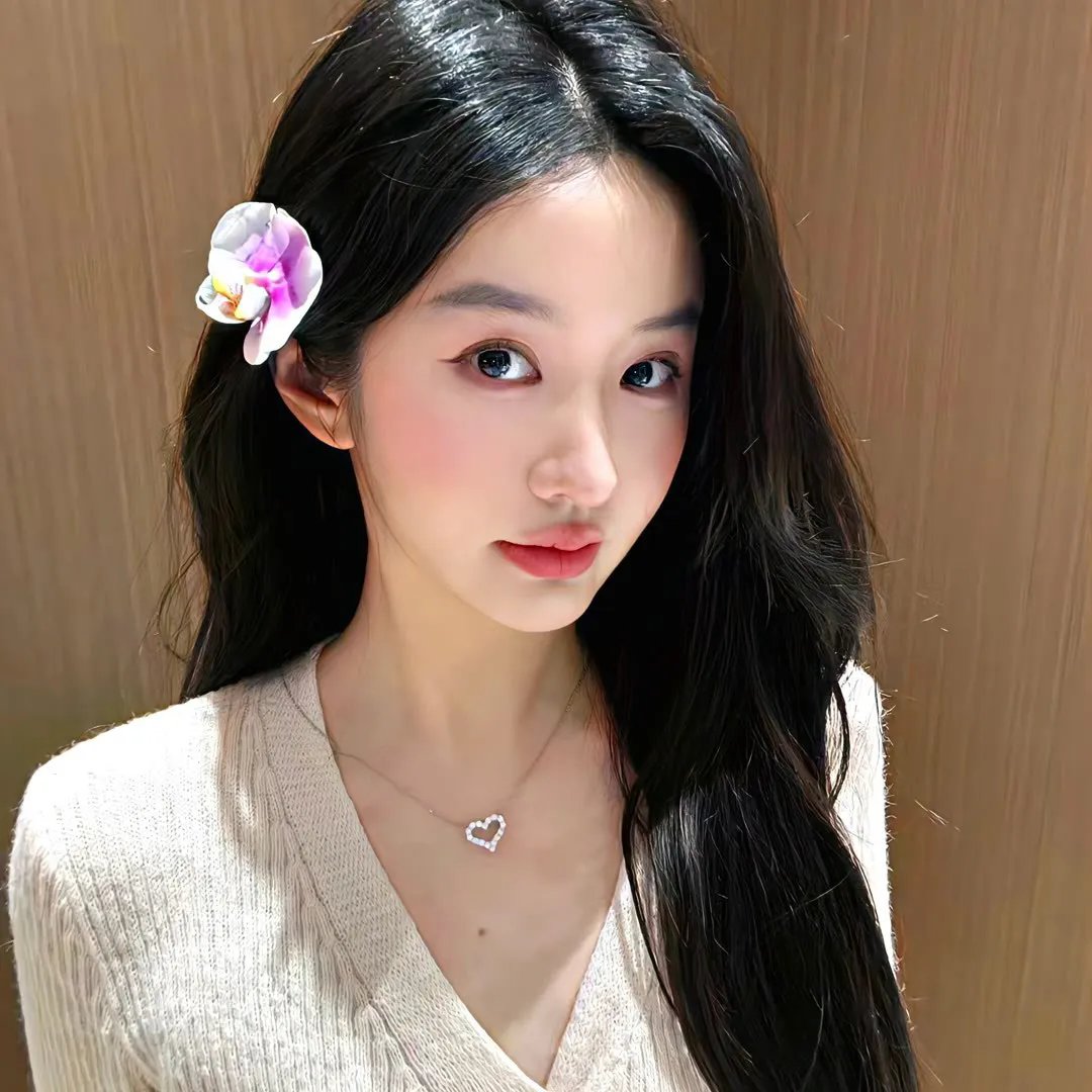 火辣师妹