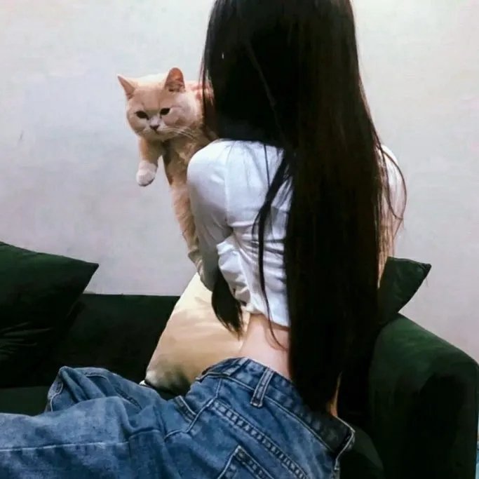 热辣小红帽