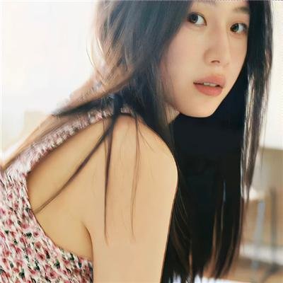 我们的快乐人生
