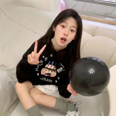 暗恋·橘生淮南2021
