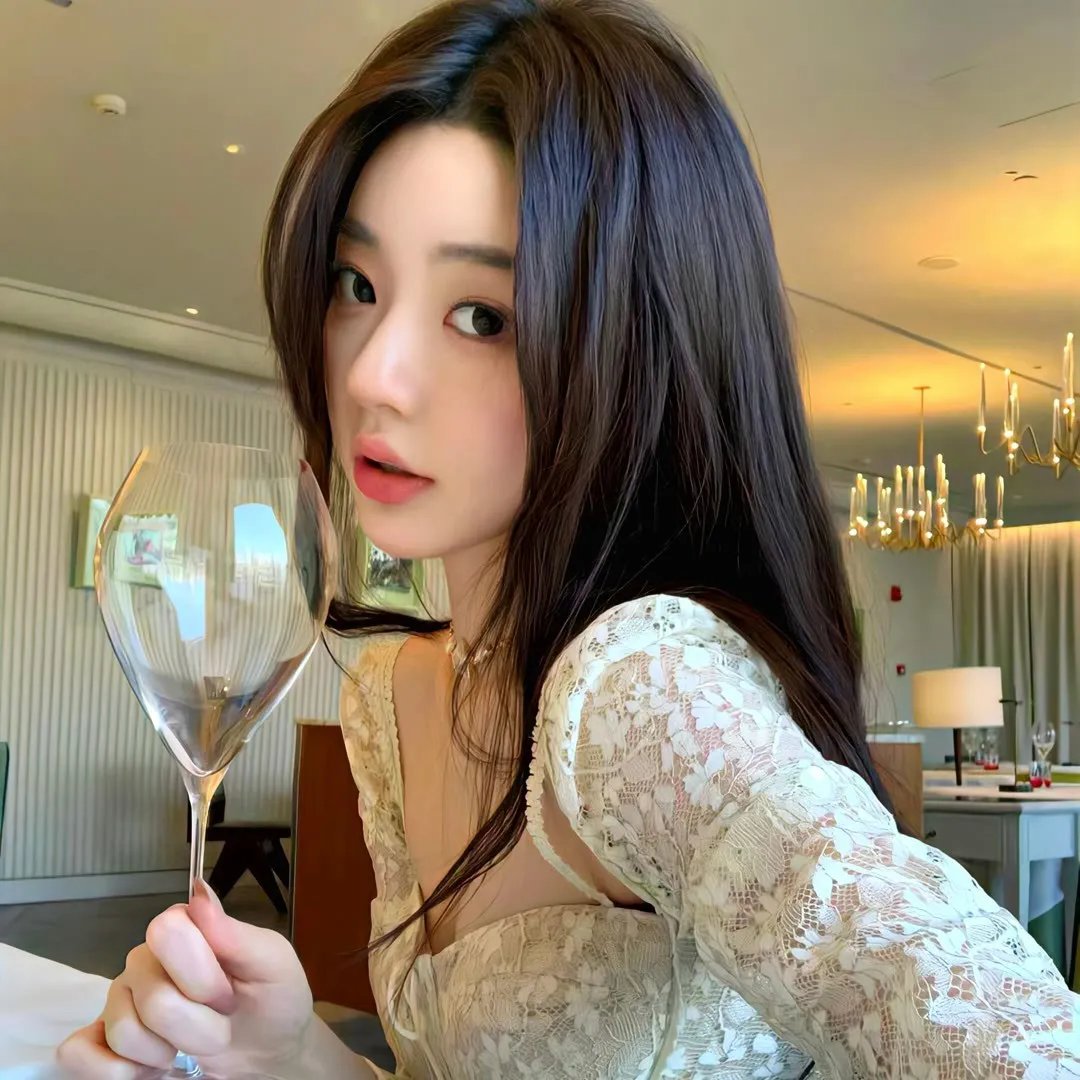女人残酷史