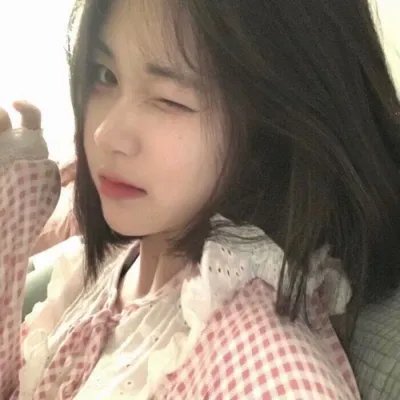 阿姆齐亚·金的竞争对手