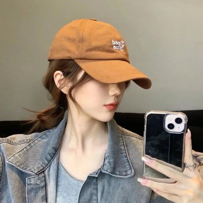 向往的生活第六季