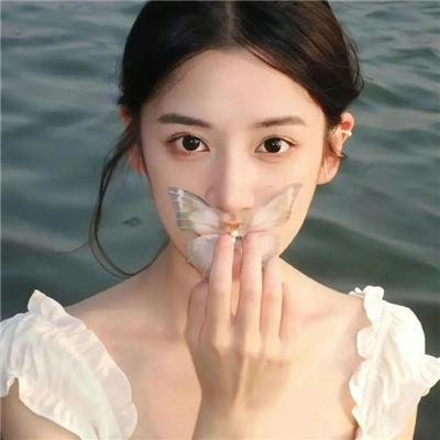 大码头