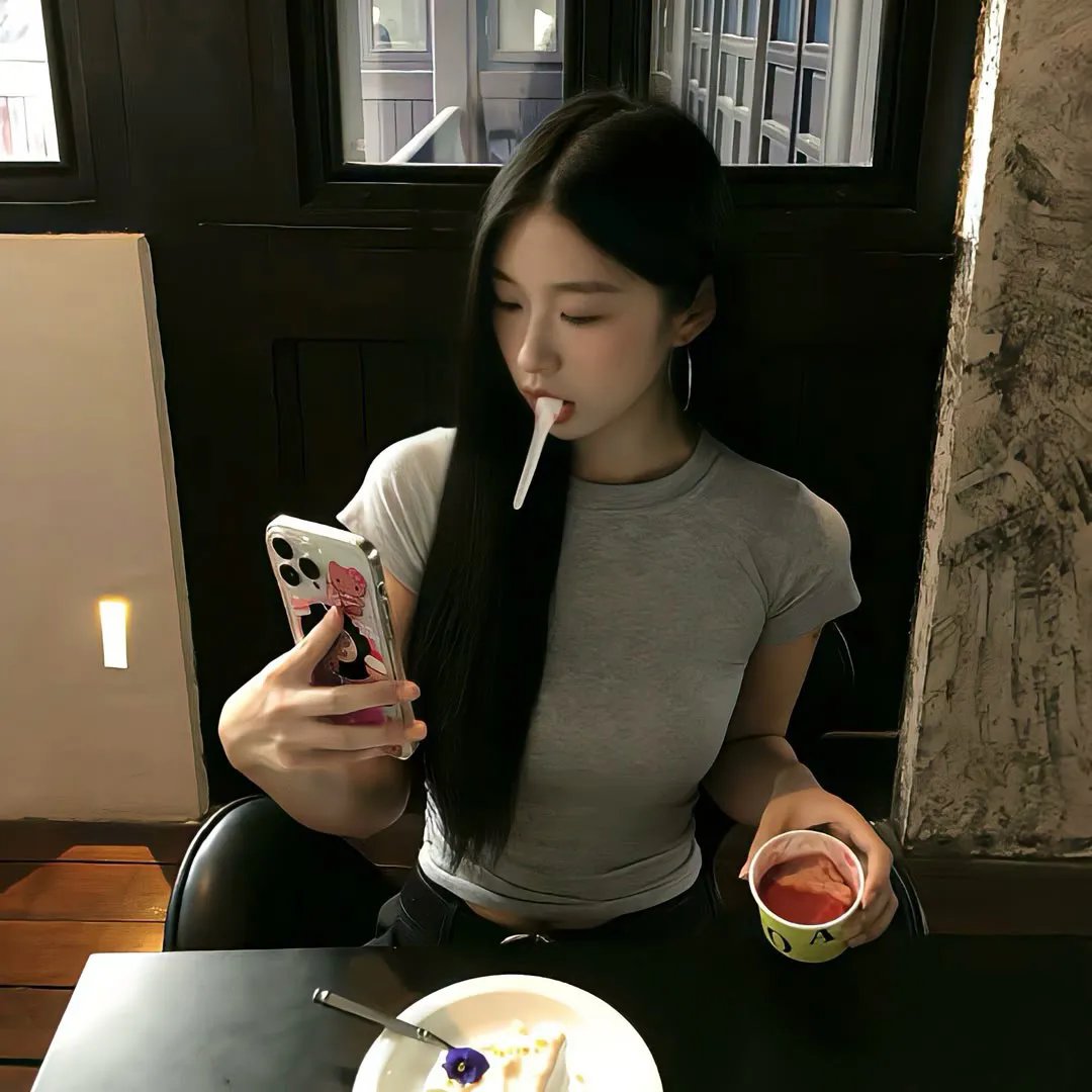 我最好的朋友