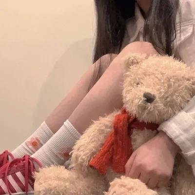 校园娇娃电影版