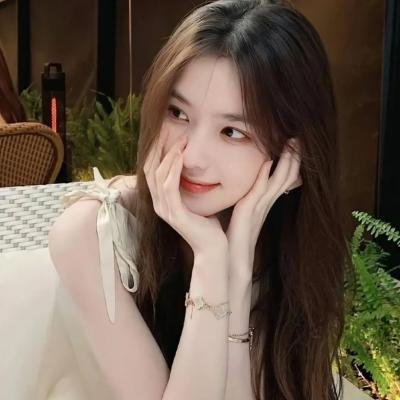 性摇滚明星乐