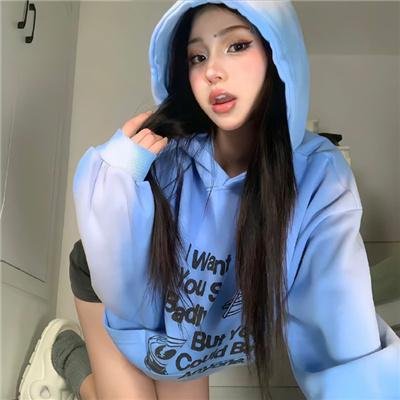 战斗吧木兰