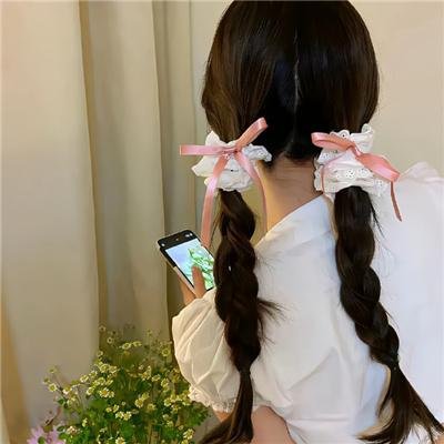 亲爱的孟买