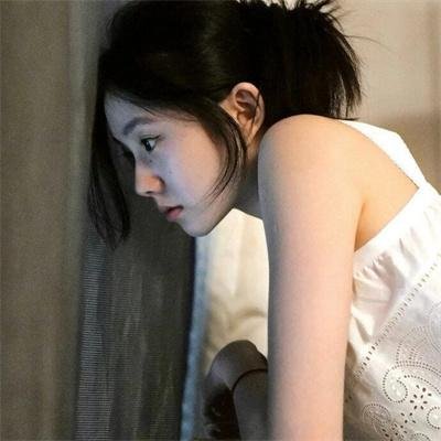 落日浴血记