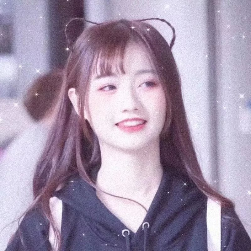 竞相灭绝