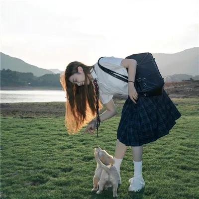 灵异出窍