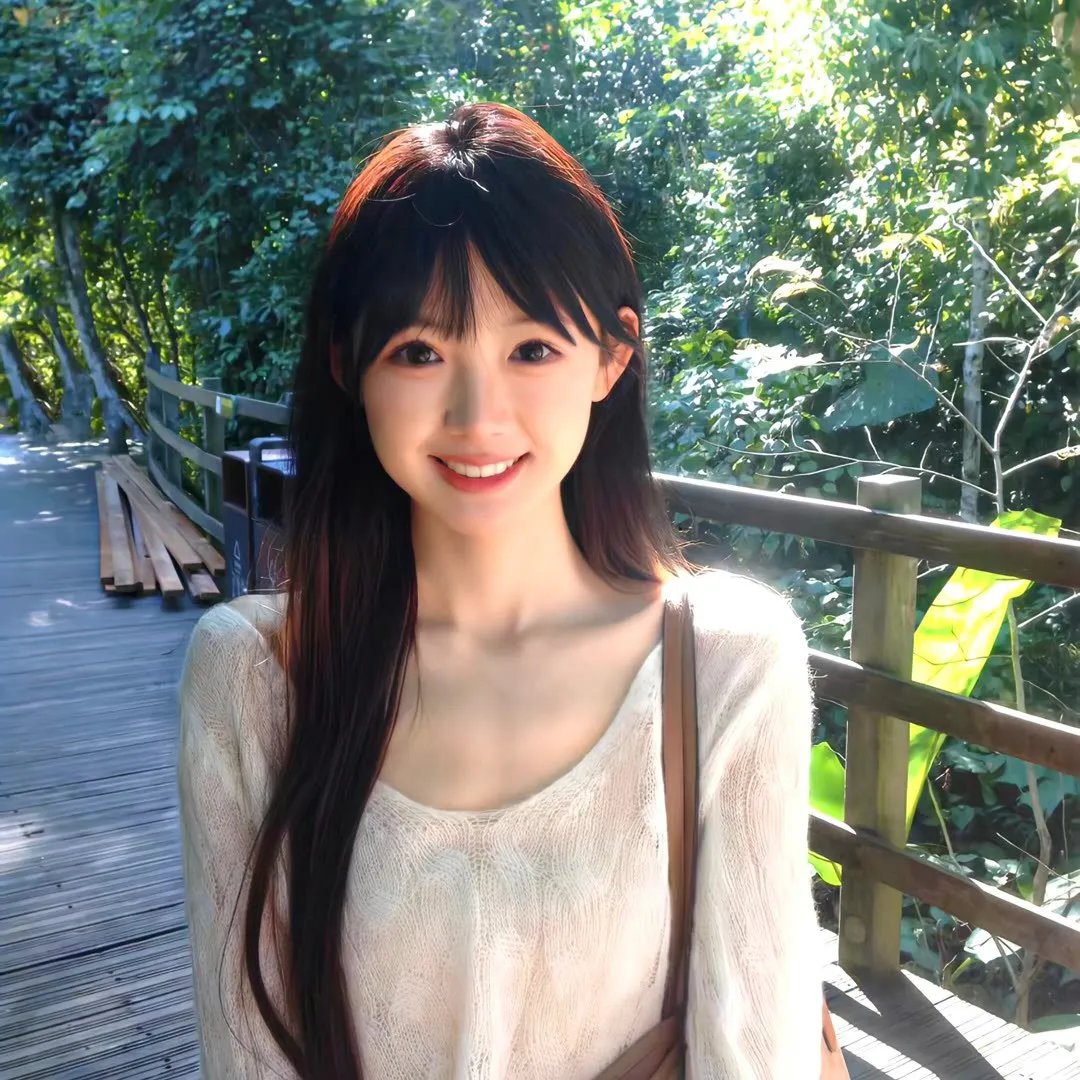 牙签乔尼