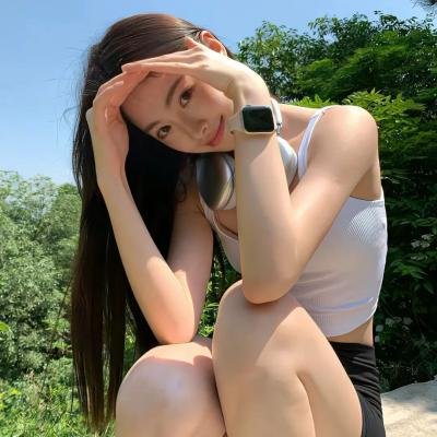 异世界悠闲农家