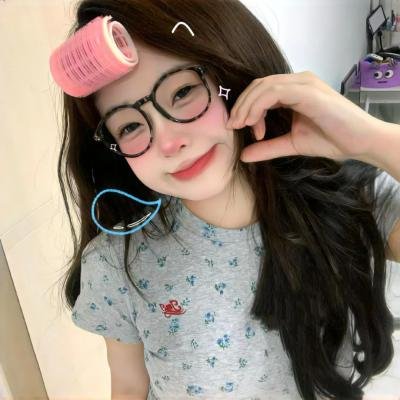 7美疑案