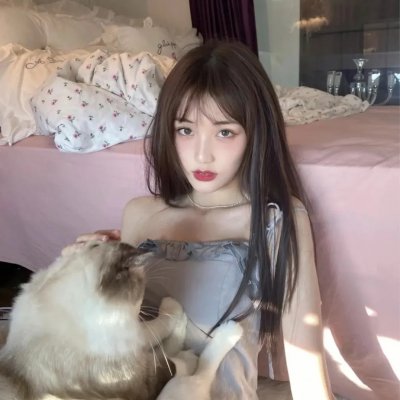 可爱的骨头