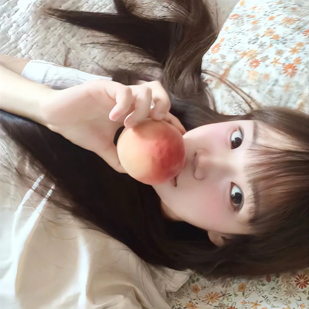 劳里尔·高德罗苏醒之夜