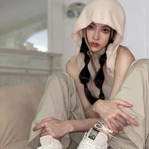 水中刀