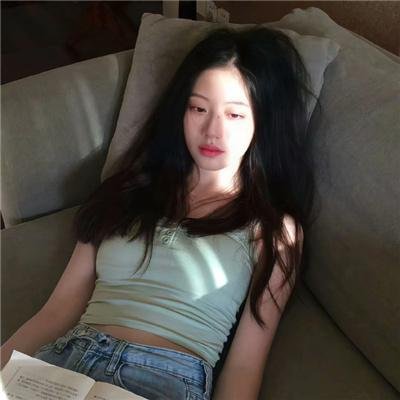 妈妈叫我警长第一季