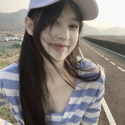 修女艾达
