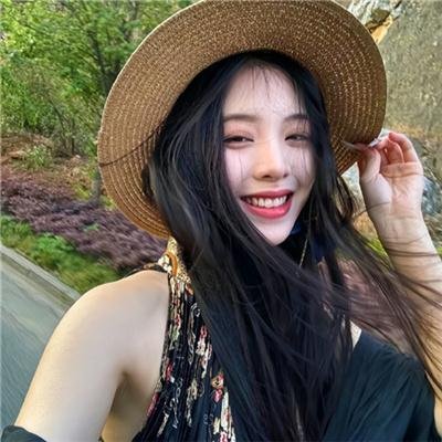 职业刽子手