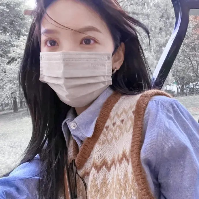 和莎莫的500天