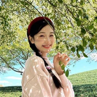 万物滋养第一季