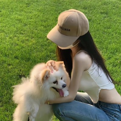 少女捜查网