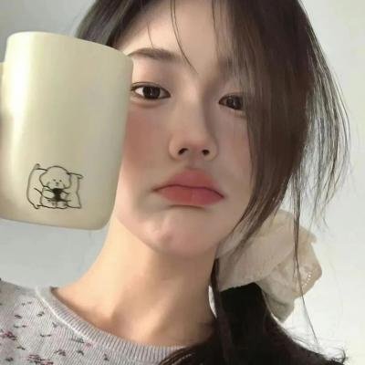 惊恐时分