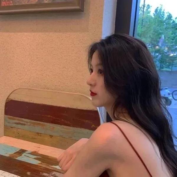 风流浪子