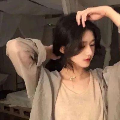 红颜酸泪