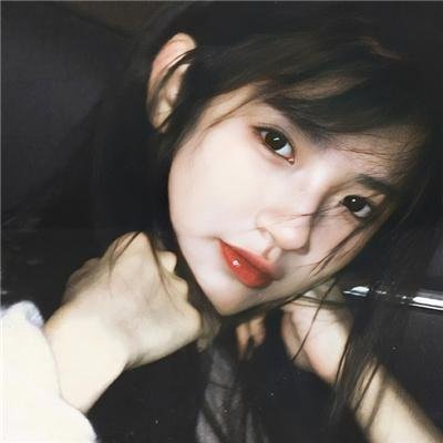 柏林夜总会：纳粹眼中钉