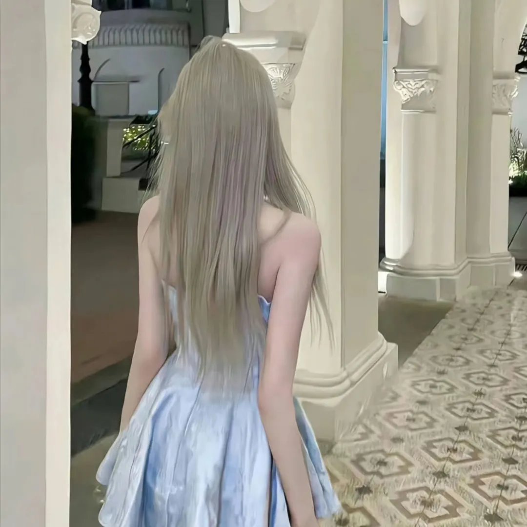 寿司女郎