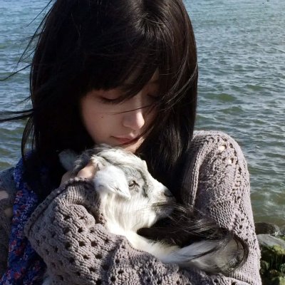河曲马
