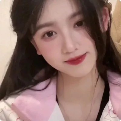 守候幸福